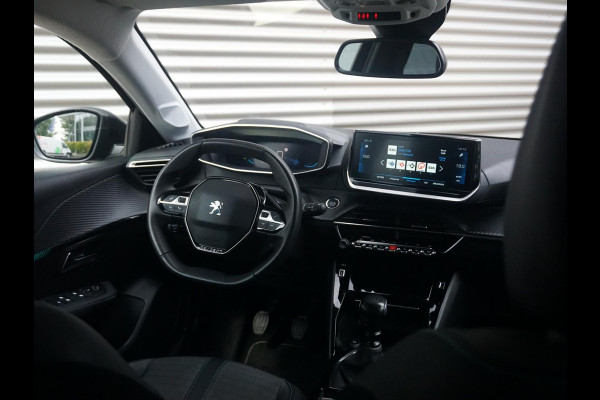 Peugeot 208 1.2 PureTech Allure Pack Keyless entry