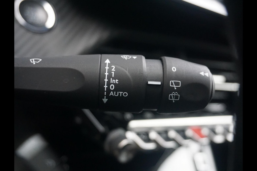 Peugeot 208 1.2 PureTech Allure Pack Keyless entry