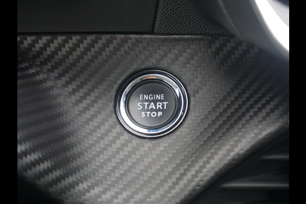 Peugeot 208 1.2 PureTech Allure Pack Keyless entry