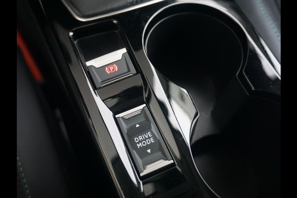 Peugeot 208 1.2 PureTech Allure Pack Keyless entry