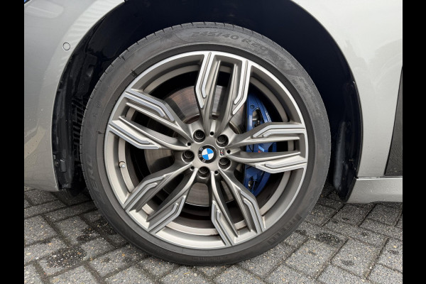 BMW 7 Serie 750Li xDrive High Executive M-Sport | Panoramadak | Sky Lounge | TV Schermen | Massage | Bowers & Wilkins |