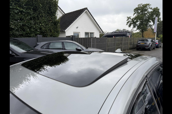 BMW 7 Serie 750Li xDrive High Executive M-Sport | Panoramadak | Sky Lounge | TV Schermen | Massage | Bowers & Wilkins |