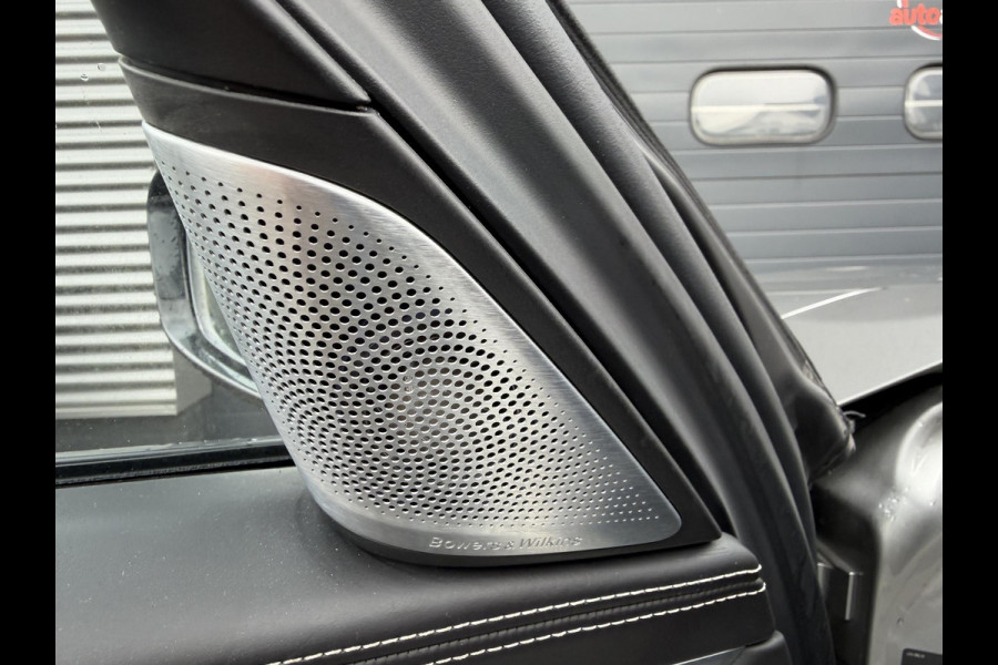 BMW 7 Serie 750Li xDrive High Executive M-Sport | Panoramadak | Sky Lounge | TV Schermen | Massage | Bowers & Wilkins |