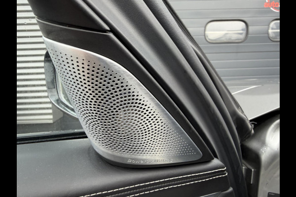 BMW 7 Serie 750Li xDrive High Executive M-Sport | Panoramadak | Sky Lounge | TV Schermen | Massage | Bowers & Wilkins |