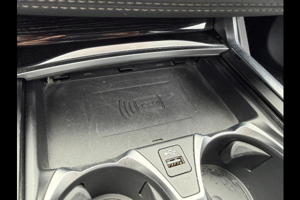 BMW 7 Serie 750Li xDrive High Executive M-Sport | Panoramadak | Sky Lounge | TV Schermen | Massage | Bowers & Wilkins |