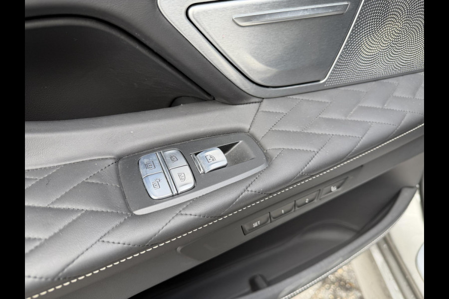 BMW 7 Serie 750Li xDrive High Executive M-Sport | Panoramadak | Sky Lounge | TV Schermen | Massage | Bowers & Wilkins |