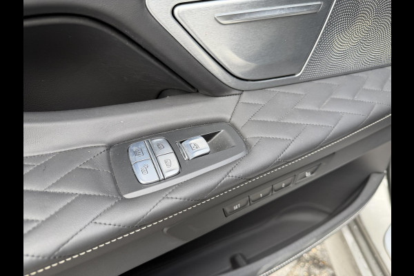 BMW 7 Serie 750Li xDrive High Executive M-Sport | Panoramadak | Sky Lounge | TV Schermen | Massage | Bowers & Wilkins |