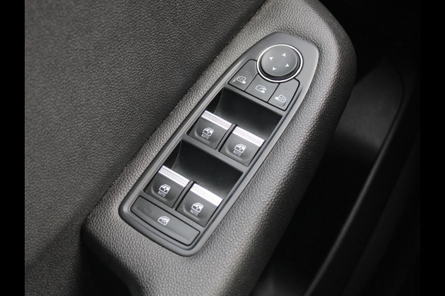 Renault Clio 1.0 TCe Intens | APPLE CARPLAY/ANDROID AUTO | KEYLESS ENTRY | ACHTERUITRIJCAMERA | NAVIGATIE |