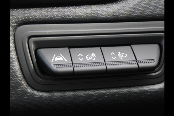 Renault Clio 1.0 TCe Intens | APPLE CARPLAY/ANDROID AUTO | KEYLESS ENTRY | ACHTERUITRIJCAMERA | NAVIGATIE |