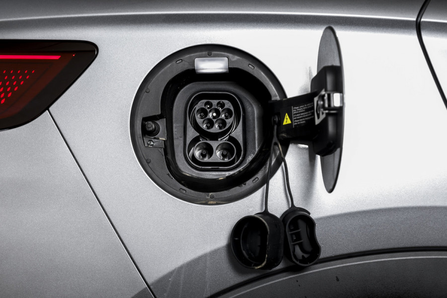 BYD SEAL U 1.5 DM-i FWD Boost | Plug-In | S/K-Panodak | 360 Camera | App connect | Adapt. Cruise | Elek. Klep | Infinity audio | 19" | 2187