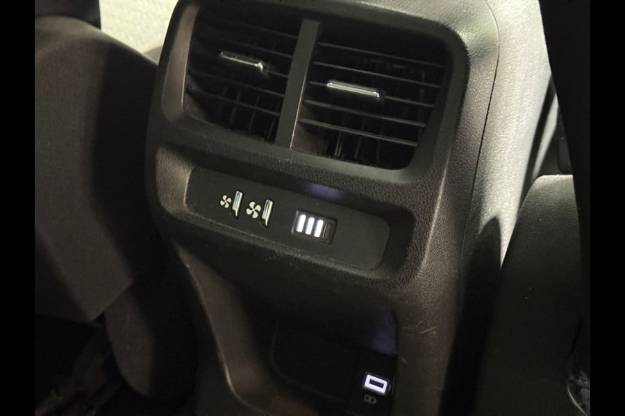 Citroën Berlingo 1.2 PureTech Shine | Camera | Led | Carplay | Parkeersensoren | Pano