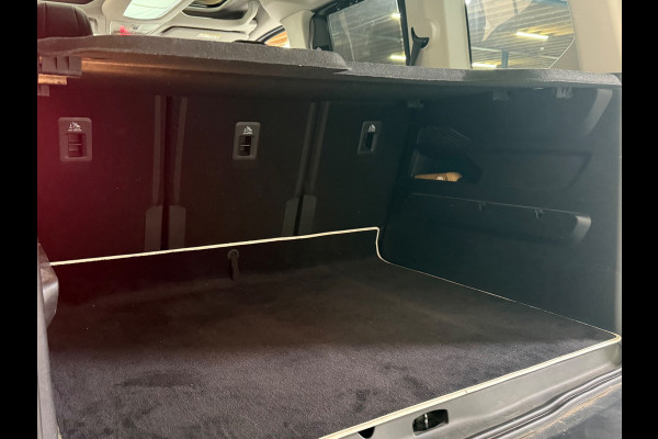 Citroën Berlingo 1.2 PureTech Shine | Camera | Led | Carplay | Parkeersensoren | Pano