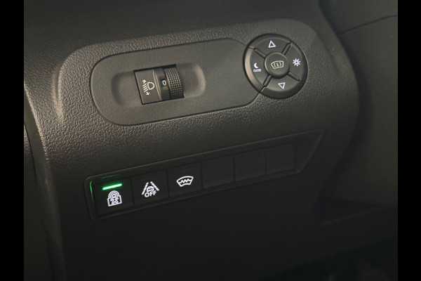 Citroën Berlingo 1.2 PureTech Shine | Camera | Led | Carplay | Parkeersensoren | Pano
