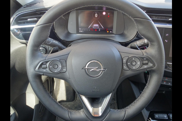 Opel Corsa 1.2 Turbo Elegance