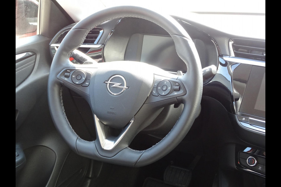 Opel Corsa 1.2 Turbo Elegance