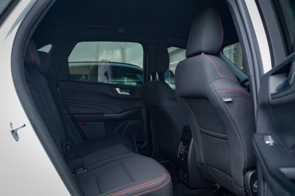 Ford Kuga 2.5 PHEV ST-Line / Trekhaak Wegklapbaar / Incl BTW