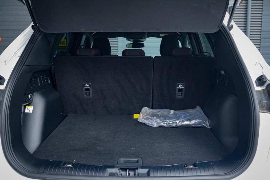 Ford Kuga 2.5 PHEV ST-Line / Trekhaak Wegklapbaar / Incl BTW