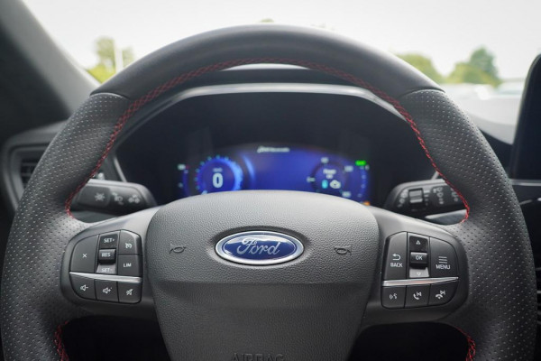 Ford Kuga 2.5 PHEV ST-Line / Trekhaak Wegklapbaar / Incl BTW