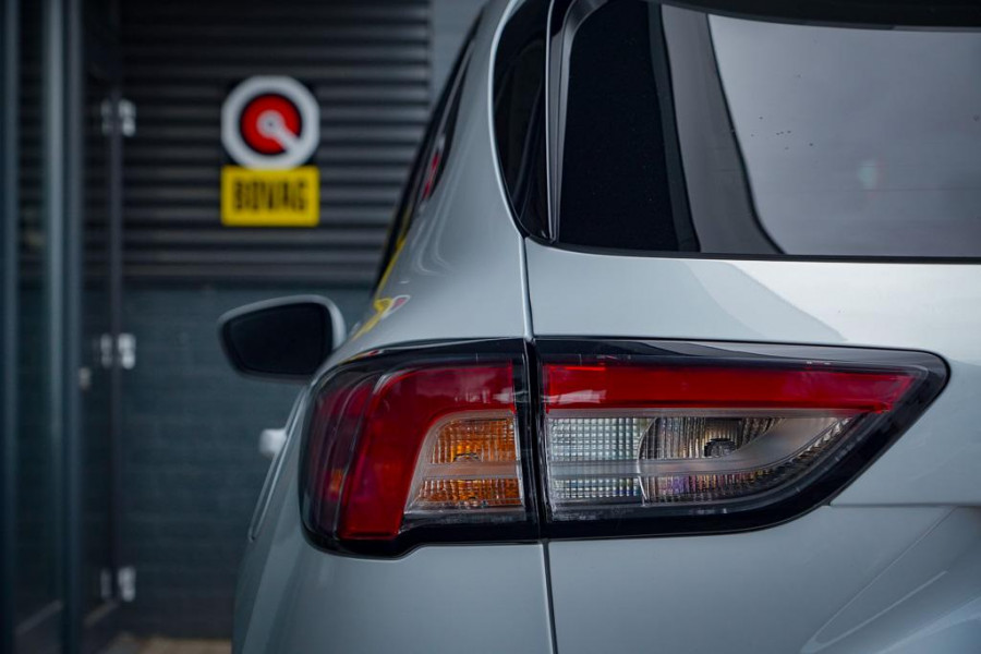 Ford Kuga 2.5 PHEV ST-Line / Trekhaak Wegklapbaar / Incl BTW