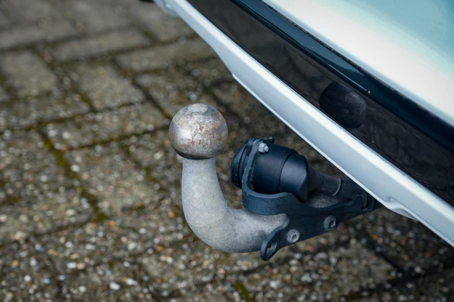 Ford Kuga 2.5 PHEV ST-Line / Trekhaak Wegklapbaar / Incl BTW