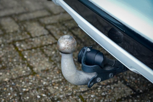 Ford Kuga 2.5 PHEV ST-Line / Trekhaak Wegklapbaar / Incl BTW