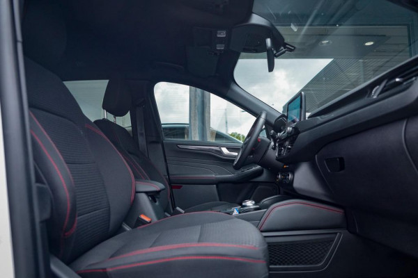 Ford Kuga 2.5 PHEV ST-Line / Trekhaak Wegklapbaar / Incl BTW