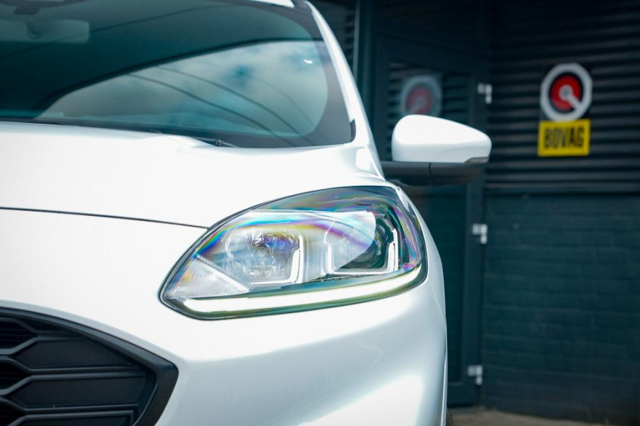 Ford Kuga 2.5 PHEV ST-Line / Trekhaak Wegklapbaar / Incl BTW