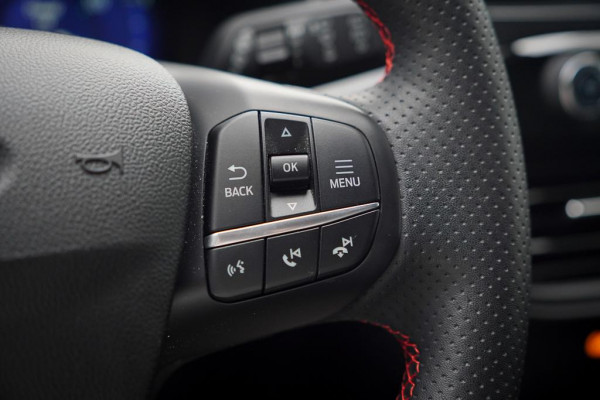 Ford Kuga 2.5 PHEV ST-Line / Trekhaak Wegklapbaar / Incl BTW