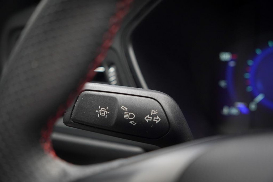 Ford Kuga 2.5 PHEV ST-Line / Trekhaak Wegklapbaar / Incl BTW