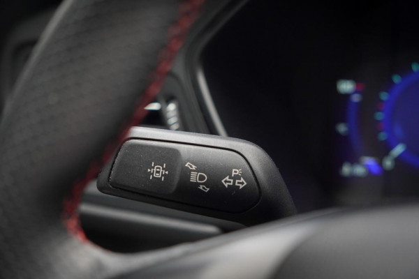 Ford Kuga 2.5 PHEV ST-Line / Trekhaak Wegklapbaar / Incl BTW