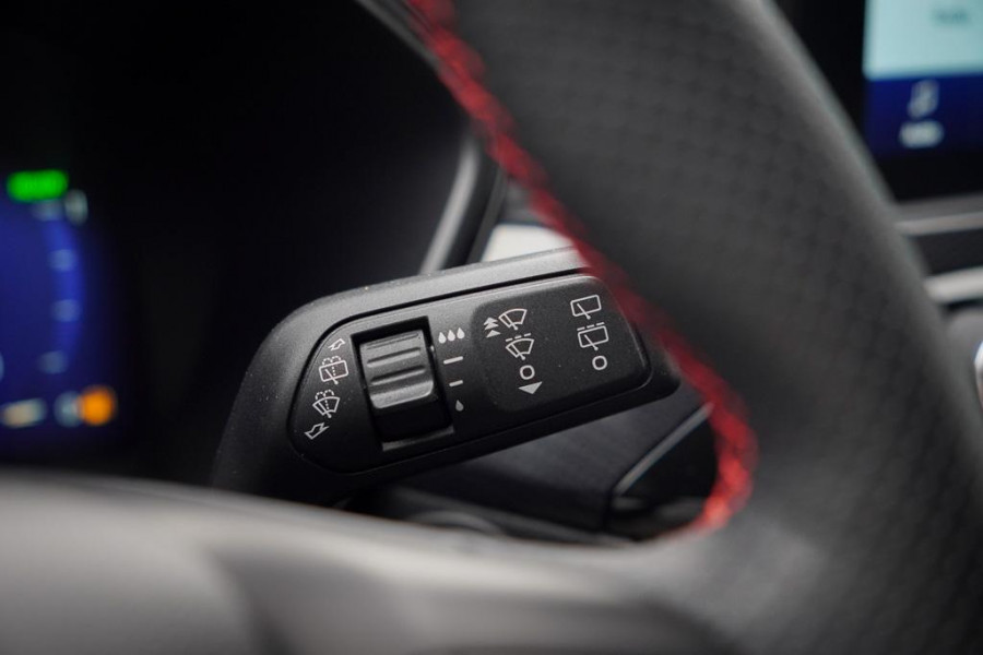 Ford Kuga 2.5 PHEV ST-Line / Trekhaak Wegklapbaar / Incl BTW