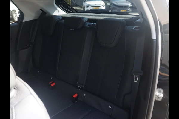 Opel Corsa 1.2 Level 3 Premiumpakket