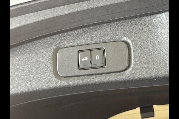 Nissan QASHQAI 1.3 MHEV 158PK Xtronic Tekna | Leder | 360 Camera | PDC | LED | Incl. garantie
