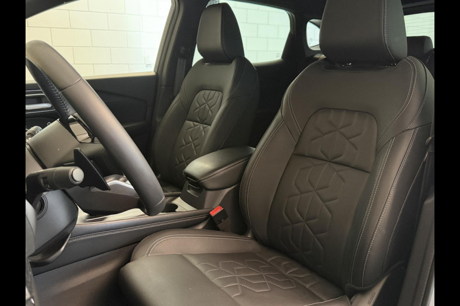 Nissan QASHQAI 1.3 MHEV 158PK Xtronic Tekna | Leder | 360 Camera | PDC | LED | Incl. garantie