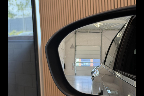 Nissan QASHQAI 1.3 MHEV 158PK Xtronic Tekna | Leder | 360 Camera | PDC | LED | Incl. garantie