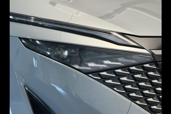 Nissan QASHQAI 1.3 MHEV 158PK Xtronic Tekna | Leder | 360 Camera | PDC | LED | Incl. garantie