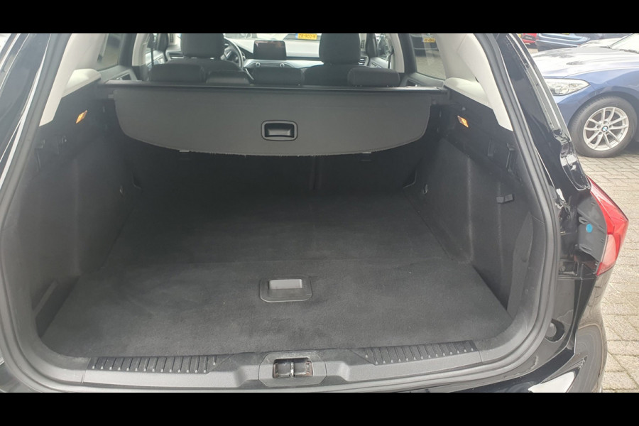 Ford FOCUS Wagon 1.0 EcoBoost Active Business, Trekhaak, Carplay, Navi