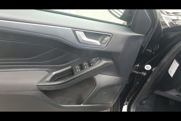Ford FOCUS Wagon 1.0 EcoBoost Active Business, Trekhaak, Carplay, Navi