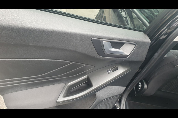 Ford FOCUS Wagon 1.0 EcoBoost Active Business, Trekhaak, Carplay, Navi