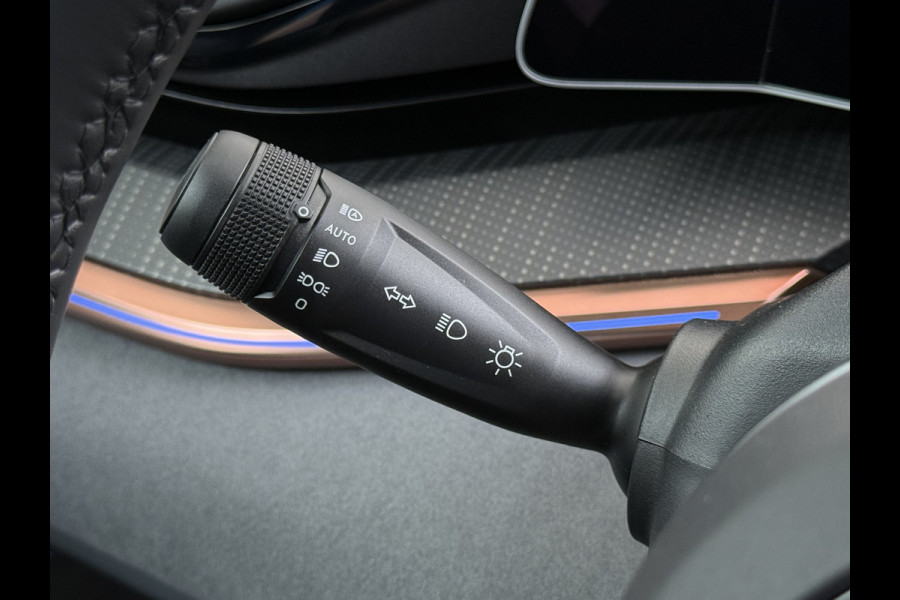 ZEEKR 001 AWD Performance 544PK 100kWh SOH 97% Panoramadak Warmtepomp 360°Camera Adap.Cruise Navi Ecc Stoel+Stuur+Achterbankverwarming Hea Lmv 22" Pdc Elek.Achterklep Matrix Led Apple Carplay/Android Auto Draadloze telefoonlader 2.000kg Trekvermogen! 1e Eigenaar Origineel Nederlandse Auto