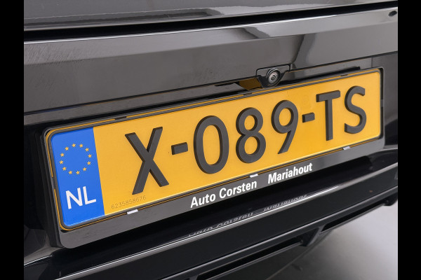 ZEEKR 001 AWD Performance 544PK 100kWh SOH 97% Panoramadak Warmtepomp 360°Camera Adap.Cruise Navi Ecc Stoel+Stuur+Achterbankverwarming Hea Lmv 22" Pdc Elek.Achterklep Matrix Led Apple Carplay/Android Auto Draadloze telefoonlader 2.000kg Trekvermogen! 1e Eigenaar Origineel Nederlandse Auto