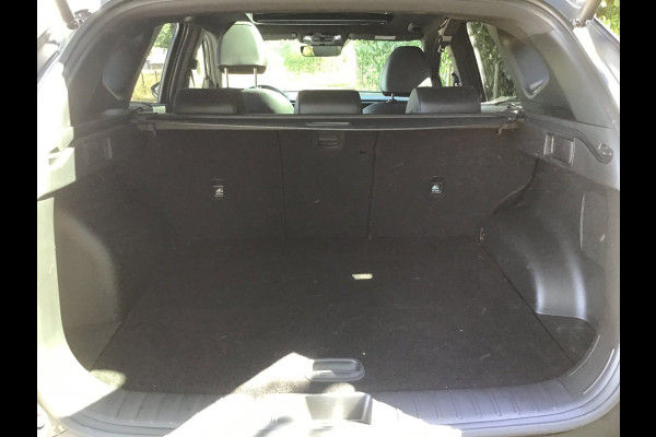 Hyundai Tucson 1.6 T-GDI PHEV Premium Sky 4WD Nieuwstaat