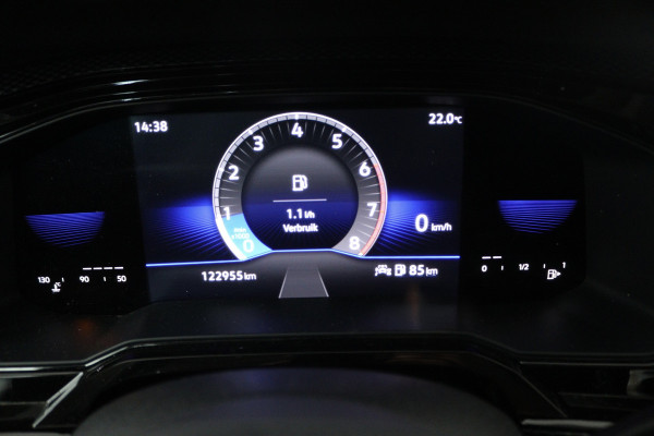 Volkswagen Polo 1.0 TSI Life (CARPLAY, PARKEERSENSOREN, CRUISE CONTROL ADAPTIEF)