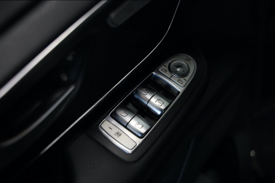 Mercedes-Benz V-Klasse V250d AUT 12/2018 LANG LEDER FULL LED LANE ASSIST EXPORTPRIJS
