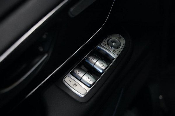 Mercedes-Benz V-Klasse V250d AUT 12/2018 LANG LEDER FULL LED LANE ASSIST EXPORTPRIJS