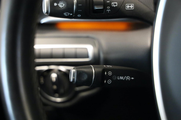 Mercedes-Benz V-Klasse V250d AUT 12/2018 LANG LEDER FULL LED LANE ASSIST EXPORTPRIJS