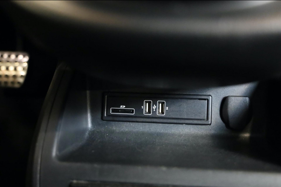 Mercedes-Benz V-Klasse V250d AUT 12/2018 LANG LEDER FULL LED LANE ASSIST EXPORTPRIJS