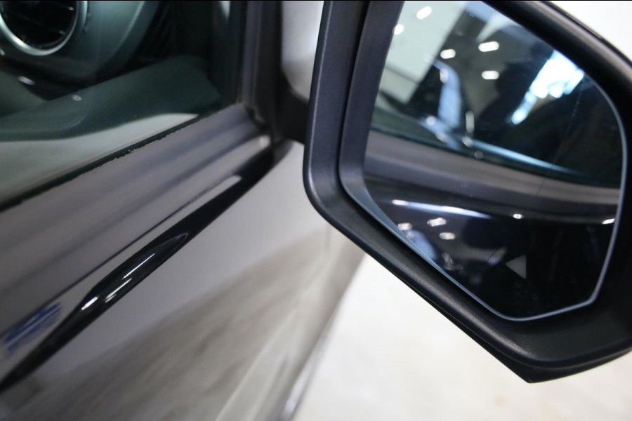 Mercedes-Benz V-Klasse V250d AUT 12/2018 LANG LEDER FULL LED LANE ASSIST EXPORTPRIJS