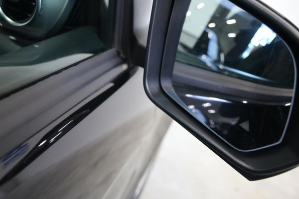 Mercedes-Benz V-Klasse V250d AUT 12/2018 LANG LEDER FULL LED LANE ASSIST EXPORTPRIJS