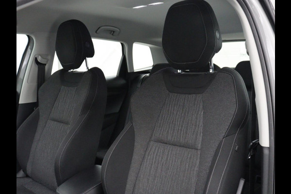 Škoda Karoq 1.5 TSI ACT Business Edition | Stoelverwarming | Navigatie | Carplay | Sfeerverlichting | Climate control | Park assist | Trekhaak